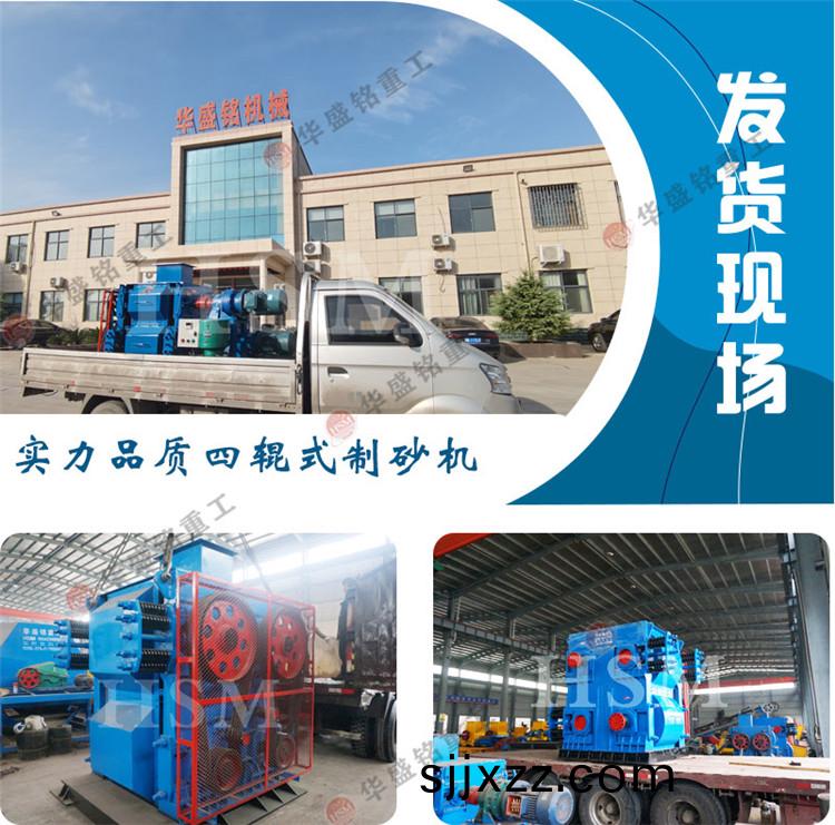 be5880f111fea04