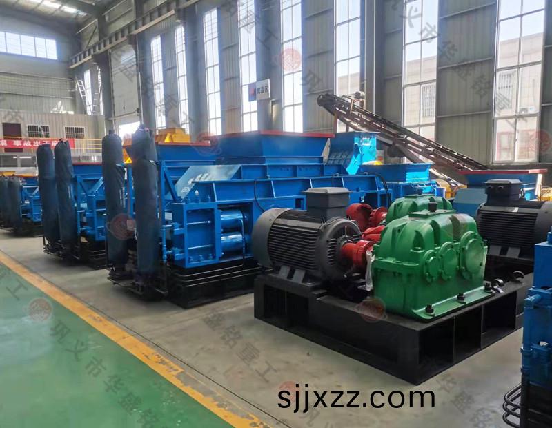 蘤(hua)崗(gang)巗(yan)製(zhi)砂(sha)機(ji)