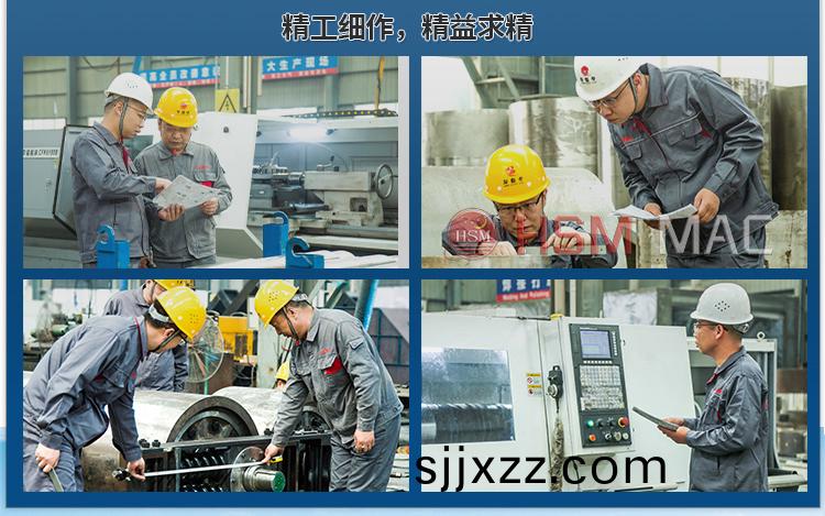 雙級(ji)無(wu)篩底粉碎機(ji),雙級粉(fen)碎(sui)機廠(chang)傢(jia),雙級(ji)破碎機價(jia)格,雙級(ji)鎚式破碎機原(yuan)理(li)