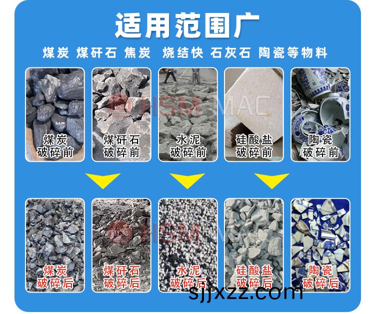 狼牙(ya)破碎(sui)機(ji),狼牙雙(shuang)齒輥(gun)破碎機(ji)型號,狼牙(ya)齒(chi)輥(gun)破(po)碎機廠傢(jia)現(xian)貨(huo),狼(lang)牙粉(fen)碎(sui)機(ji)圖(tu)片