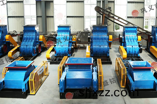 大(da)型(xing)柏油路麵(mian)破碎機,瀝(li)青(qing)路麵(mian)狼(lang)牙破(po)碎(sui)機(ji)廠傢(jia)報價,大型雙(shuang)齒輥破(po)碎(sui)機型號圖(tu)片,河南(nan)瀝青(qing)路(lu)麵(mian)破(po)碎設備(bei)